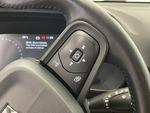 Volvo XC40 D3 miniatura 26