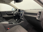 Volvo XC40 D3 miniatura 28