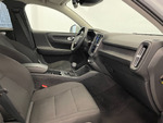 Volvo XC40 D3 miniatura 29