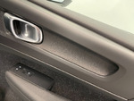Volvo XC40 D3 miniatura 30