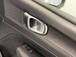Volvo XC40 D3 miniatura 31