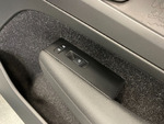 Volvo XC40 D3 miniatura 32