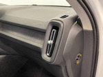 Volvo XC40 D3 miniatura 33