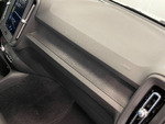 Volvo XC40 D3 miniatura 34