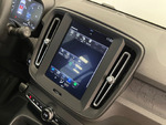 Volvo XC40 D3 miniatura 40