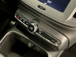 Volvo XC40 D3 miniatura 42