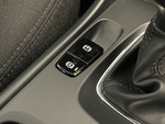 Volvo XC40 D3 miniatura 44