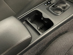 Volvo XC40 D3 miniatura 45