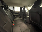 Volvo XC40 D3 miniatura 47
