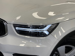 Volvo XC40 D3 miniatura 50