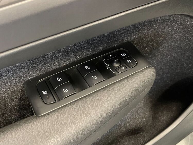 Volvo XC40 D3 foto 17