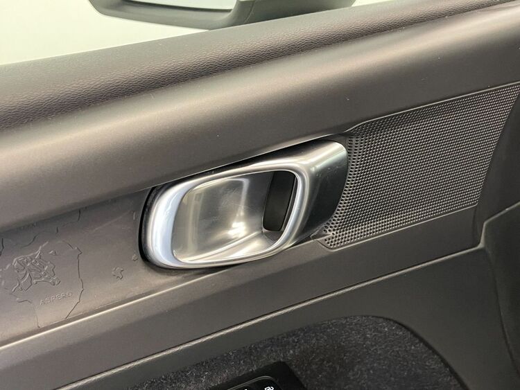 Volvo XC40 D3 foto 19