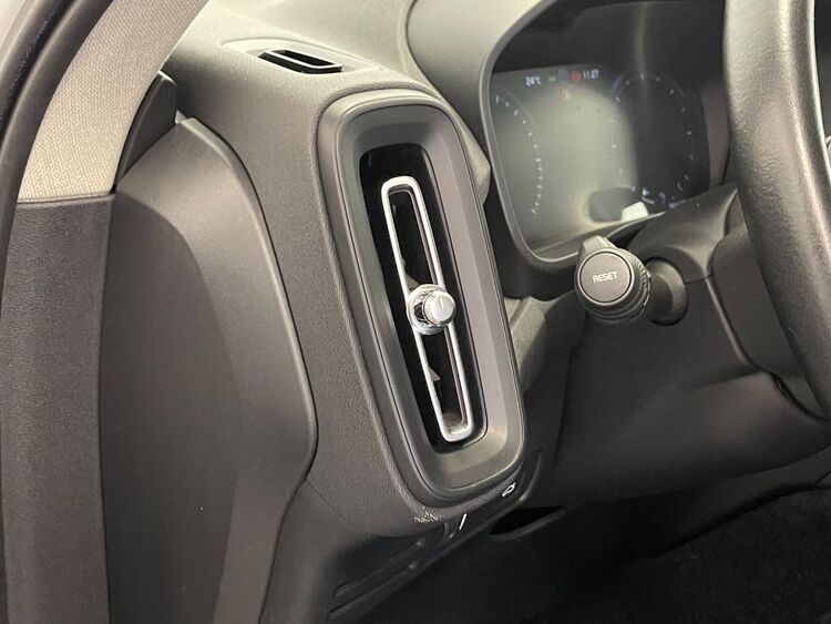 Volvo XC40 D3 foto 20