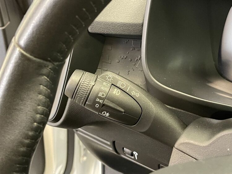 Volvo XC40 D3 foto 23