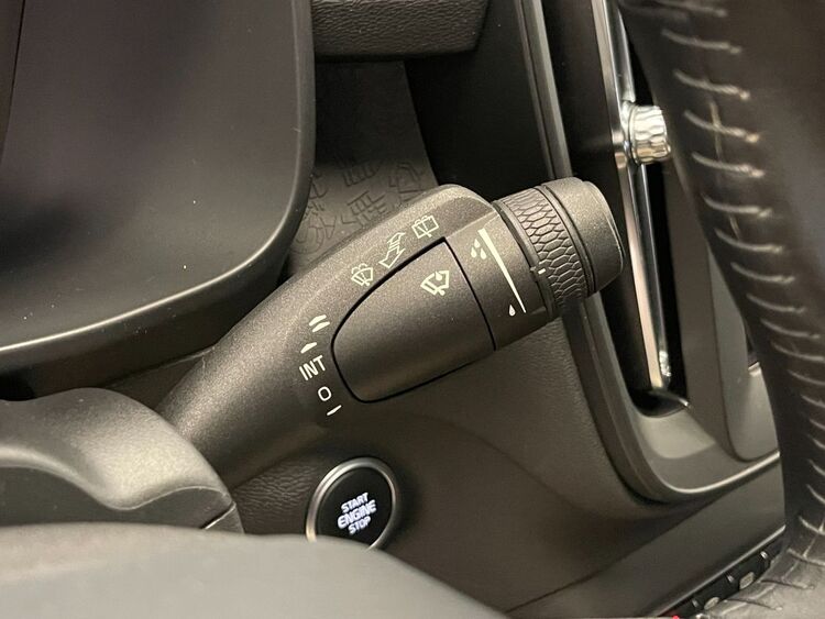 Volvo XC40 D3 foto 24