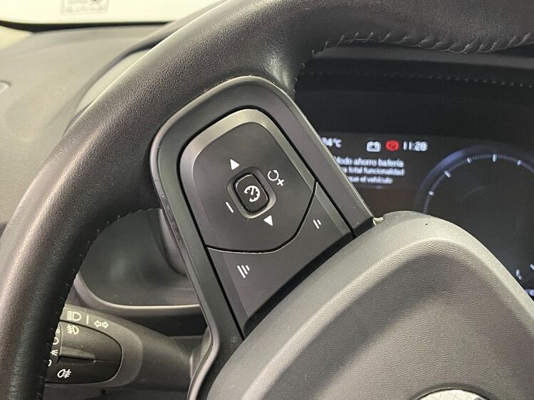 Volvo XC40 D3 foto 25