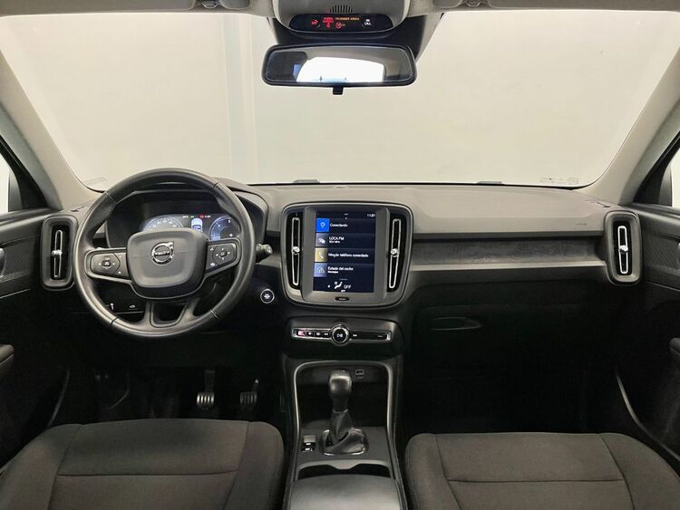 Volvo XC40 D3 foto 27