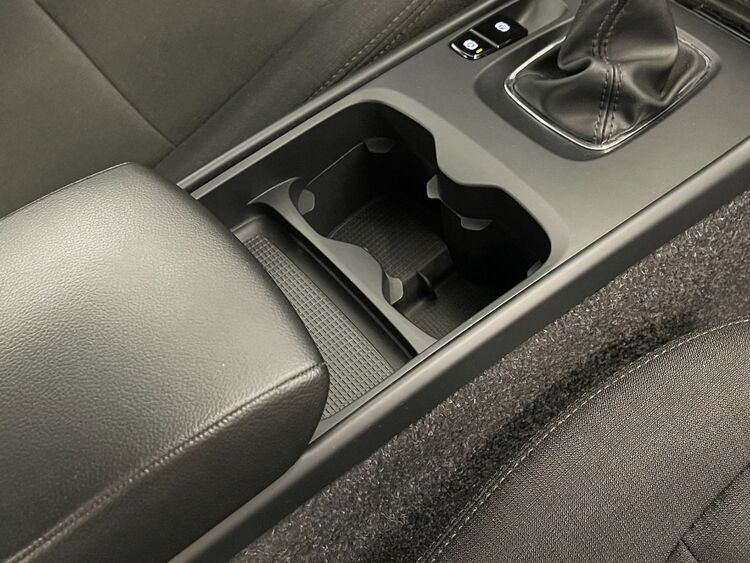 Volvo XC40 D3 foto 45
