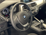 BMW Serie 1 116i miniatura 18