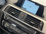 BMW Serie 1 116i miniatura 36