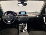 BMW Serie 1 116i miniatura 9