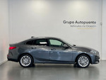 BMW Serie 2 GRAN COUPE miniatura 3