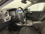 BMW Serie 2 GRAN COUPE miniatura 15