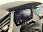 BMW Serie 2 GRAN COUPE miniatura 17