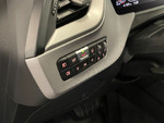 BMW Serie 2 GRAN COUPE miniatura 19