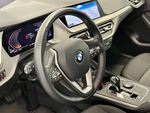 BMW Serie 2 GRAN COUPE miniatura 20