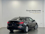 BMW Serie 2 GRAN COUPE miniatura 4