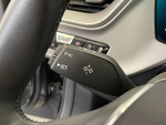 BMW Serie 2 GRAN COUPE miniatura 22