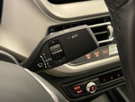 BMW Serie 2 GRAN COUPE miniatura 23