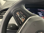 BMW Serie 2 GRAN COUPE miniatura 24