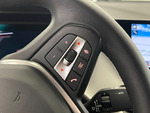 BMW Serie 2 GRAN COUPE miniatura 25