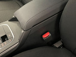 BMW Serie 2 GRAN COUPE miniatura 26