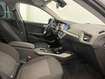 BMW Serie 2 GRAN COUPE miniatura 28