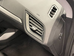 BMW Serie 2 GRAN COUPE miniatura 29