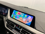 BMW Serie 2 GRAN COUPE miniatura 31