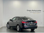BMW Serie 2 GRAN COUPE miniatura 5