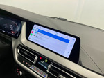 BMW Serie 2 GRAN COUPE miniatura 32