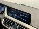 BMW Serie 2 GRAN COUPE miniatura 33