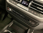 BMW Serie 2 GRAN COUPE miniatura 36
