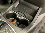 BMW Serie 2 GRAN COUPE miniatura 37