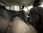 BMW Serie 2 GRAN COUPE miniatura 41