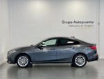 BMW Serie 2 GRAN COUPE miniatura 6