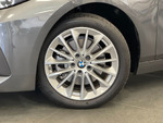BMW Serie 2 GRAN COUPE miniatura 45