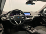 BMW Serie 2 GRAN COUPE miniatura 9
