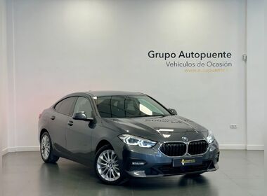 BMW - Serie 2