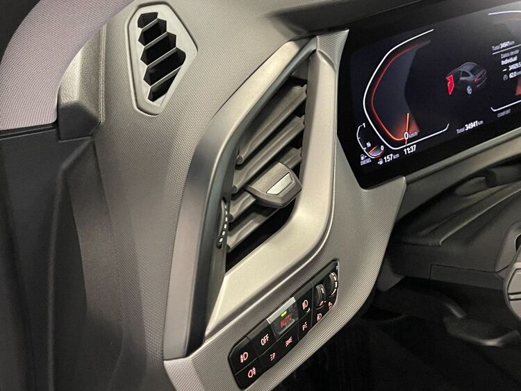 BMW Serie 2 GRAN COUPE foto 18
